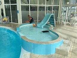 2 Person Holiday Home in Hejls