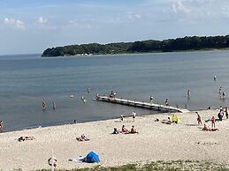 2 Person Holiday Home in Hejls