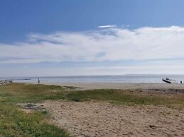 2 Person Holiday Home in Hejls