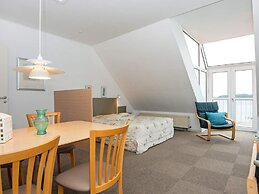 2 Person Holiday Home in Hejls