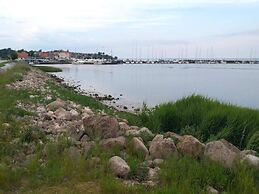 2 Person Holiday Home in Hejls
