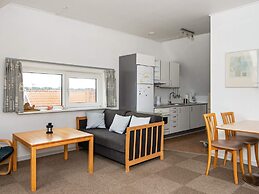 2 Person Holiday Home in Hejls