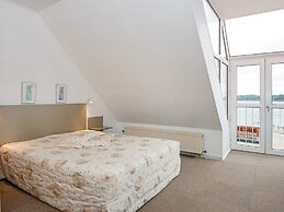 2 Person Holiday Home in Hejls