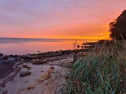 2 Person Holiday Home in Hejls