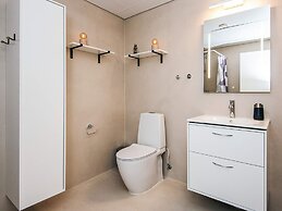 2 Person Holiday Home in Hejls