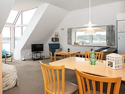 2 Person Holiday Home in Hejls