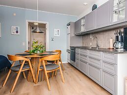 2 Person Holiday Home in Hejls