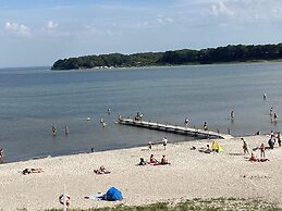 2 Person Holiday Home in Hejls