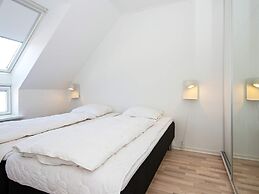 2 Person Holiday Home in Hejls