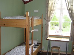 Perfect House for Groups, Many Facilities, 14 Miles From Skiarea Brana