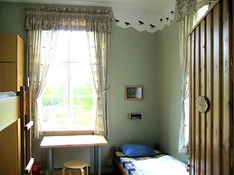 Perfect House for Groups, Many Facilities, 14 Miles From Skiarea Brana