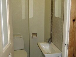 Perfect House for Groups, Many Facilities, 14 Miles From Skiarea Brana