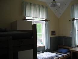 Perfect House for Groups, Many Facilities, 14 Miles From Skiarea Brana