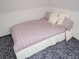 Stylish House in the Countryside 5 km From the sea