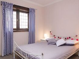 Stylish House in the Countryside 5 km From the sea