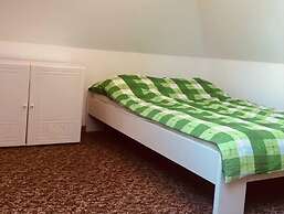 Stylish House in the Countryside 5 km From the sea