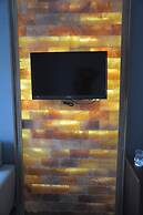 Koç Otel Çankırı