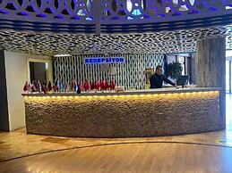 Koç Otel Çankırı