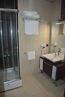 Koç Otel Çankırı