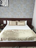 Koç Otel Çankırı