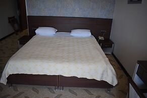 Koç Otel Çankırı