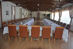 Koç Otel Çankırı