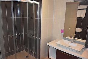 Koç Otel Çankırı