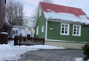 Day Dream Mjostraeti 10a