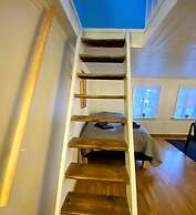 Day Dream Mjostraeti 10a