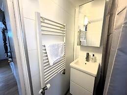 Day Dream Mjostraeti 10a