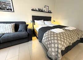 Day Dream Mjostraeti 10a