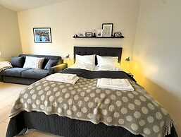 Day Dream Mjostraeti 10a