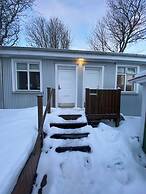 Day Dream Mjostraeti 10a