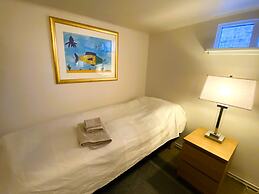 Day Dream Mjostraeti 10a