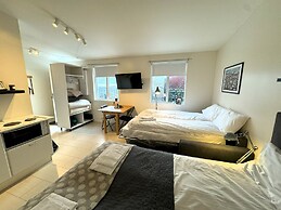 Day Dream Mjostraeti 10a