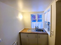 Day Dream Mjostraeti 10a