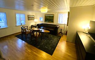 Day Dream Mjostraeti 10a