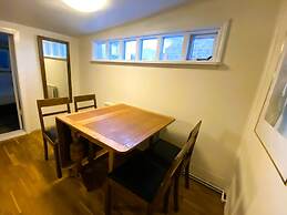 Day Dream Mjostraeti 10a