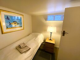 Day Dream Mjostraeti 10a