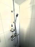 Day Dream Mjostraeti 10a