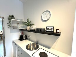 Day Dream Mjostraeti 10a