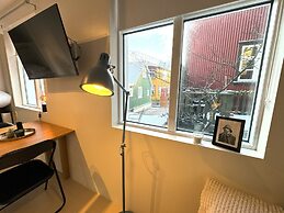 Day Dream Mjostraeti 10a