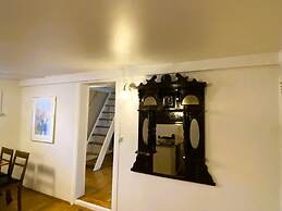 Day Dream Mjostraeti 10a