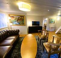 Day Dream Mjostraeti 10a