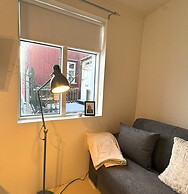 Day Dream Mjostraeti 10a