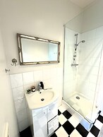 Day Dream Mjostraeti 10a