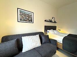 Day Dream Mjostraeti 10a