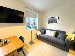 Day Dream Mjostraeti 10a