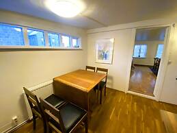 Day Dream Mjostraeti 10a