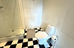 Day Dream Mjostraeti 10a